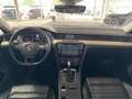 Volkswagen Passat Variant Passat 2.0 TDI Variant  4M *AHK*SHZ*NAV*LED*ACC* Azul - thumbnail 7