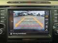 Volkswagen Passat Variant Passat 2.0 TDI Variant  4M *AHK*SHZ*NAV*LED*ACC* Azul - thumbnail 16