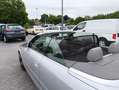 Audi A4 Cabriolet 1.8T, S-LINE,LEDER,KLIMA,SITHEIZUNG Zilver - thumbnail 14