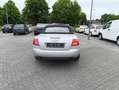 Audi A4 Cabriolet 1.8T, S-LINE,LEDER,KLIMA,SITHEIZUNG Zilver - thumbnail 8