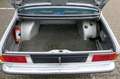 BMW 316 E21 , 2. Hand, original KM, original Lack Argento - thumbnail 5