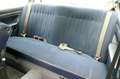 BMW 316 E21 , 2. Hand, original KM, original Lack Argento - thumbnail 10