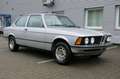 BMW 316 E21 , 2. Hand, original KM, original Lack Argento - thumbnail 1