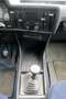 BMW 316 E21 , 2. Hand, original KM, original Lack Argento - thumbnail 13