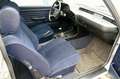 BMW 316 E21 , 2. Hand, original KM, original Lack Argento - thumbnail 8