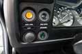 BMW 316 E21 , 2. Hand, original KM, original Lack Silber - thumbnail 15