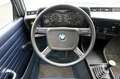 BMW 316 E21 , 2. Hand, original KM, original Lack Argento - thumbnail 12