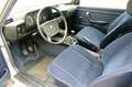 BMW 316 E21 , 2. Hand, original KM, original Lack Argento - thumbnail 6