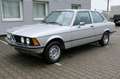 BMW 316 E21 , 2. Hand, original KM, original Lack Argento - thumbnail 3