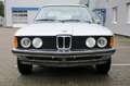 BMW 316 E21 , 2. Hand, original KM, original Lack Argento - thumbnail 2
