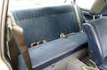 BMW 316 E21 , 2. Hand, original KM, original Lack Argento - thumbnail 9