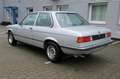 BMW 316 E21 , 2. Hand, original KM, original Lack Argento - thumbnail 4