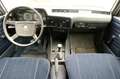 BMW 316 E21 , 2. Hand, original KM, original Lack Argento - thumbnail 11