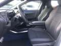 Renault Scenic SCENIC E-Tech Electric Esprit Alpine 220 PS long range Weiß - thumbnail 8