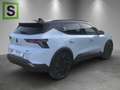 Renault Scenic SCENIC E-Tech Electric Esprit Alpine 220 PS long range Weiß - thumbnail 3