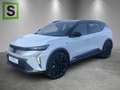 Renault Scenic SCENIC E-Tech Electric Esprit Alpine 220 PS long range Weiß - thumbnail 1
