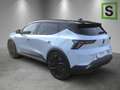 Renault Scenic SCENIC E-Tech Electric Esprit Alpine 220 PS long range Weiß - thumbnail 2