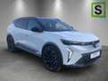 Renault Scenic SCENIC E-Tech Electric Esprit Alpine 220 PS long range Weiß - thumbnail 4