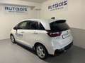 Honda Jazz 1.5i e;HEV  Advance Wit - thumbnail 17