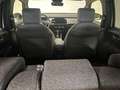 Honda Jazz 1.5i e;HEV  Advance Wit - thumbnail 16