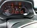 Renault Captur TCe Intens 67kW Zwart - thumbnail 8