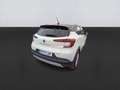 Renault Captur TCe Intens 67kW Zwart - thumbnail 4