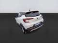 Renault Captur TCe Intens 67kW Zwart - thumbnail 6