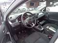 Renault Captur TCe Intens 67kW Zwart - thumbnail 7