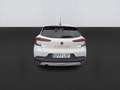 Renault Captur TCe Intens 67kW Zwart - thumbnail 5