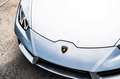 Lamborghini Huracán 5.2i V10 LP580-2 *** LIFT / FULL HISTORY *** Gümüş rengi - thumbnail 24