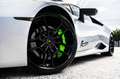 Lamborghini Huracán 5.2i V10 LP580-2 *** LIFT / FULL HISTORY *** Gümüş rengi - thumbnail 25
