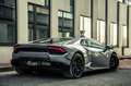 Lamborghini Huracán 5.2i V10 LP580-2 *** LIFT / FULL HISTORY *** Silver - thumbnail 5