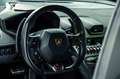 Lamborghini Huracán 5.2i V10 LP580-2 *** LIFT / FULL HISTORY *** Zilver - thumbnail 16