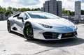 Lamborghini Huracán 5.2i V10 LP580-2 *** LIFT / FULL HISTORY *** Gümüş rengi - thumbnail 1