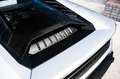 Lamborghini Huracán 5.2i V10 LP580-2 *** LIFT / FULL HISTORY *** Gümüş rengi - thumbnail 23