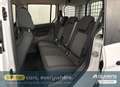 Ford Transit Connect 220 L1 S&S LKW - thumbnail 10