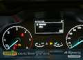 Ford Transit Connect 220 L1 S&S LKW - thumbnail 12