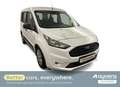 Ford Transit Connect 220 L1 S&S LKW - thumbnail 1