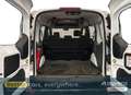 Ford Transit Connect 220 L1 S&S LKW - thumbnail 6