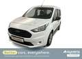 Ford Transit Connect 220 L1 S&S LKW - thumbnail 4