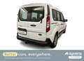 Ford Transit Connect 220 L1 S&S LKW - thumbnail 2