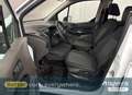 Ford Transit Connect 220 L1 S&S LKW - thumbnail 9