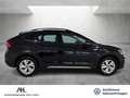 Volkswagen Taigo 1.0 TSI Life AppConnect LED PDC DAB Schwarz - thumbnail 7