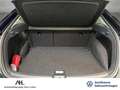 Volkswagen Taigo 1.0 TSI Life AppConnect LED PDC DAB Schwarz - thumbnail 13