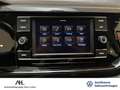 Volkswagen Taigo 1.0 TSI Life AppConnect LED PDC DAB Schwarz - thumbnail 18