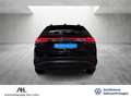 Volkswagen Taigo 1.0 TSI Life AppConnect LED PDC DAB Schwarz - thumbnail 5