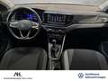 Volkswagen Taigo 1.0 TSI Life AppConnect LED PDC DAB Schwarz - thumbnail 16