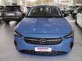 Opel Corsa 1.2 Elegance 100 cv. MT6 Bleu - thumbnail 2