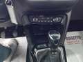 Opel Corsa 1.2 Elegance 100 cv. MT6 Bleu - thumbnail 17
