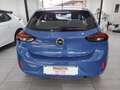 Opel Corsa 1.2 Elegance 100 cv. MT6 Bleu - thumbnail 9